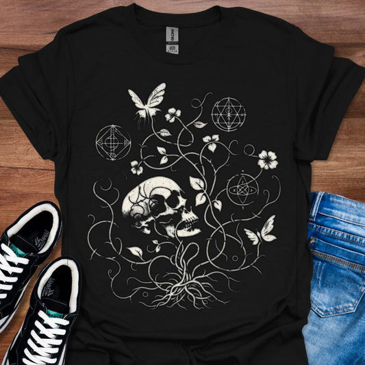 Fairy Spirits T-Shirt