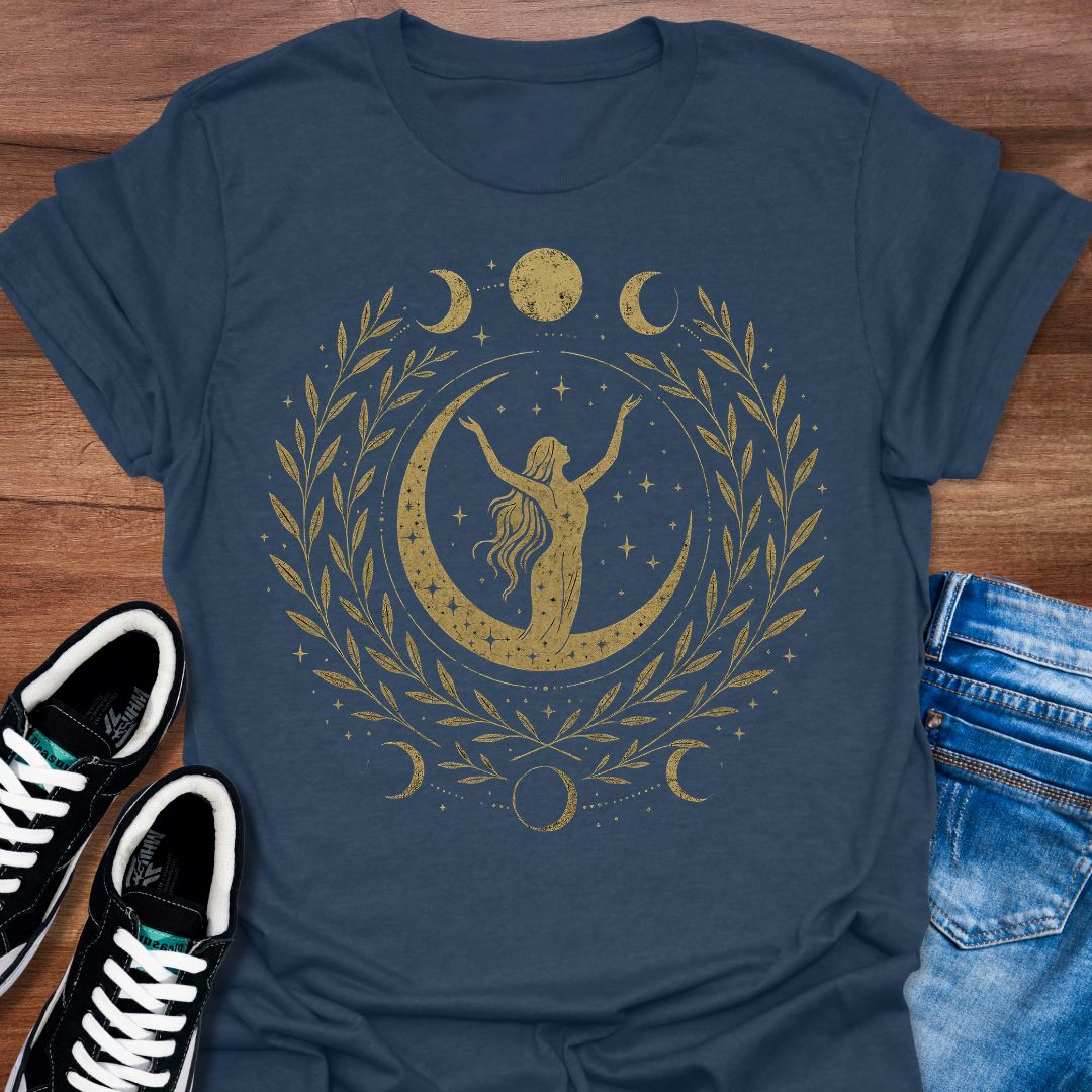 Arise T-Shirt