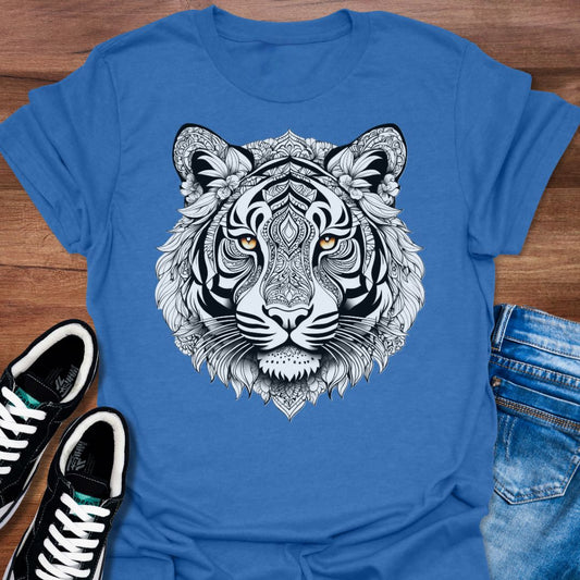 Jungle King T-Shirt
